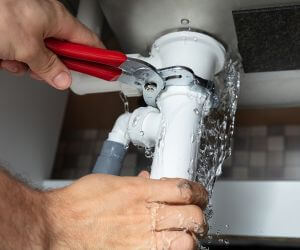 About Water Heater Repair LLC Abingdon, IL
